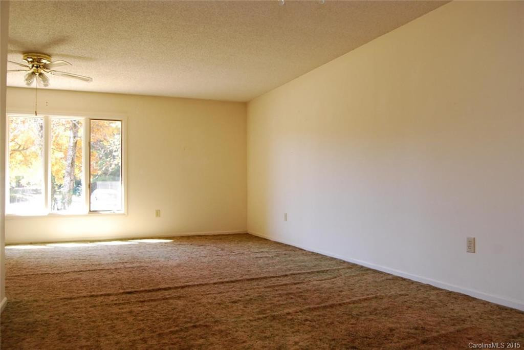 2676 Butler Bridge Road - Photo 4