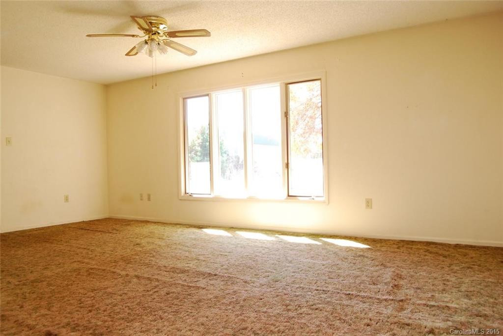 2676 Butler Bridge Road - Photo 5
