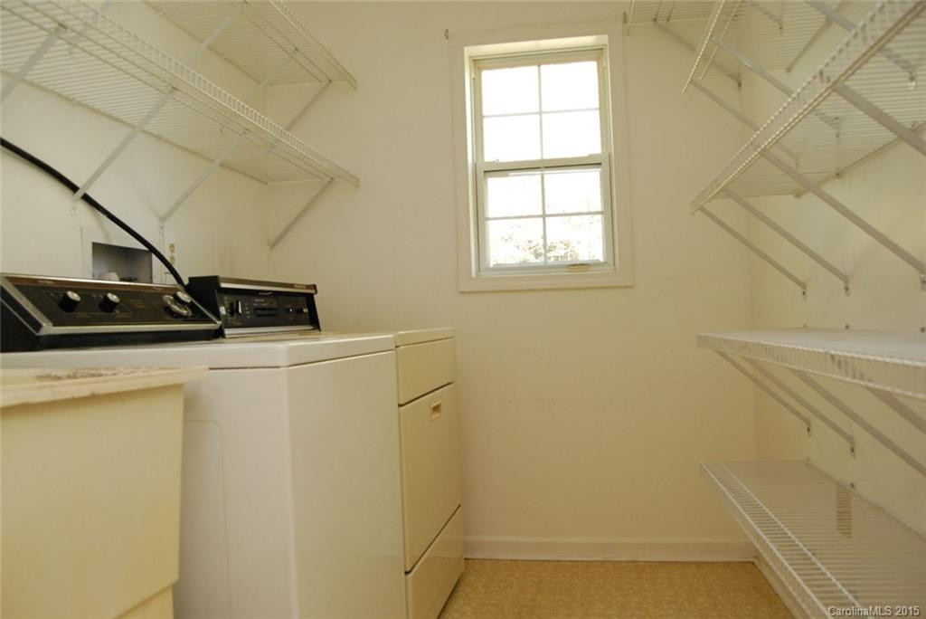 2676 Butler Bridge Road - Photo 7