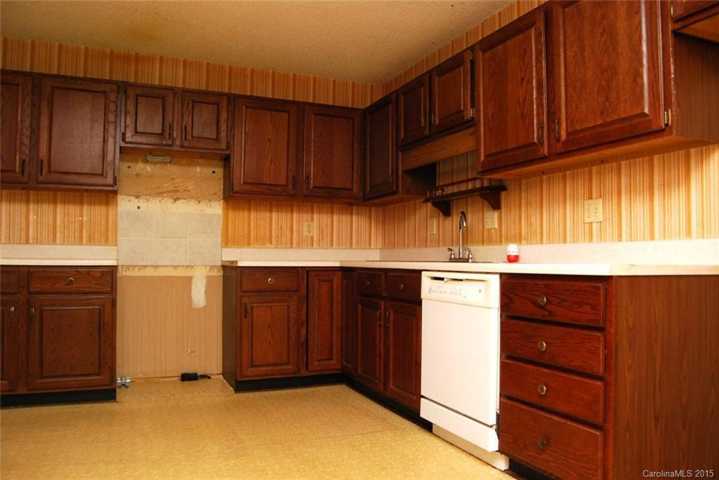 2676 Butler Bridge Road - Photo 8