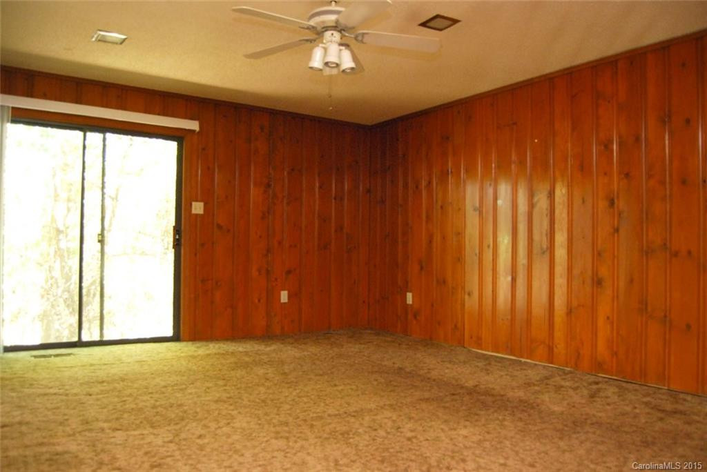2676 Butler Bridge Road - Photo 9