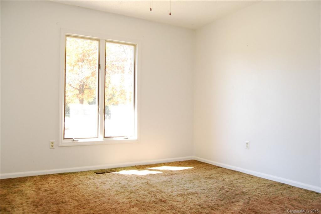2676 Butler Bridge Road - Photo 10
