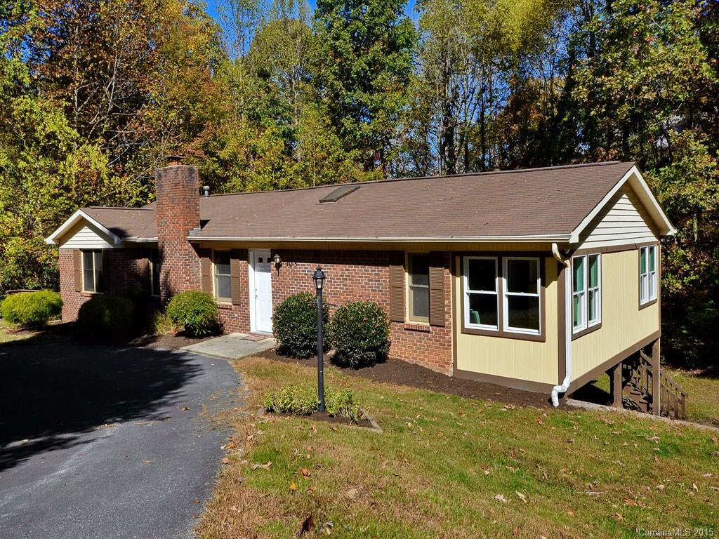 703 Dawnwood Lane