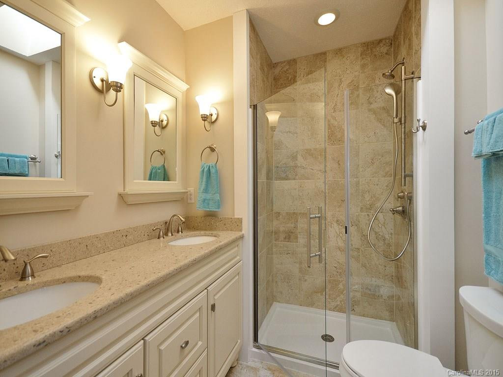 703 Dawnwood Lane - Photo 11