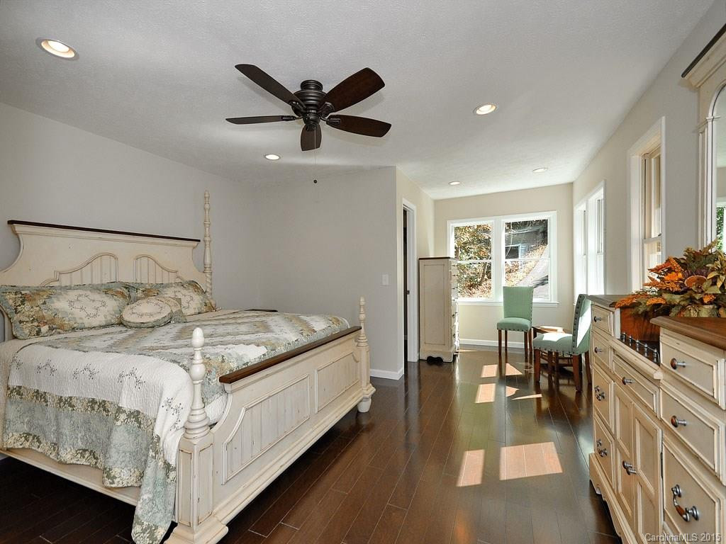 703 Dawnwood Lane - Photo 12