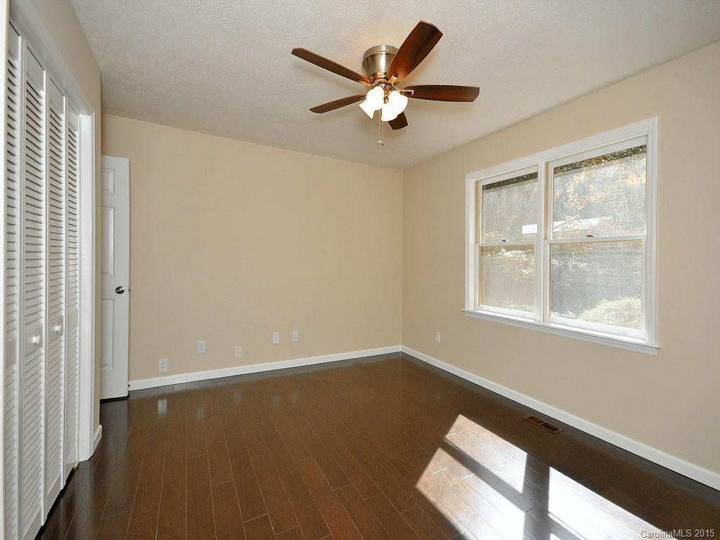 703 Dawnwood Lane - Photo 14