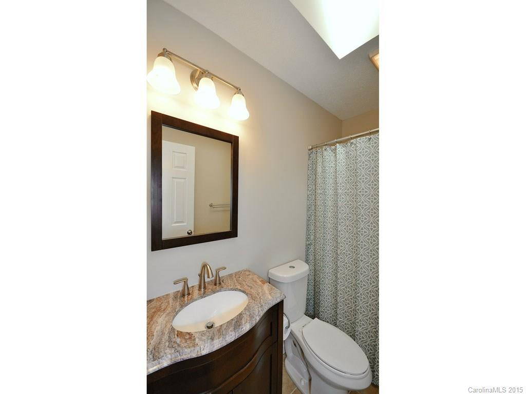 703 Dawnwood Lane - Photo 15