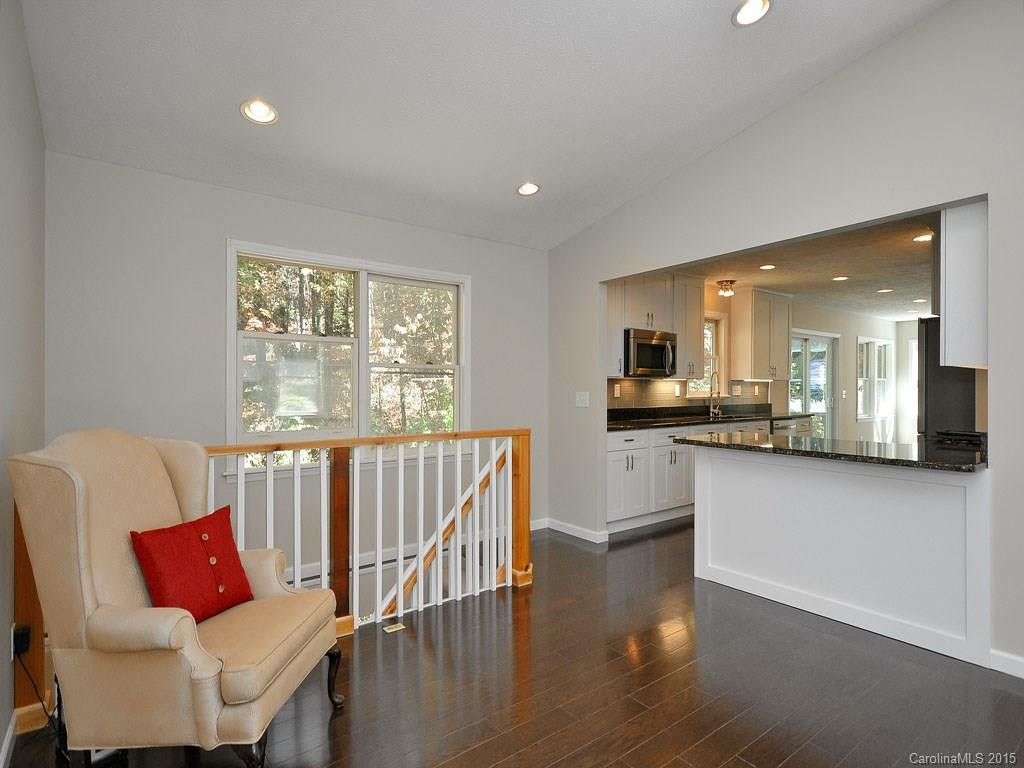 703 Dawnwood Lane - Photo 17