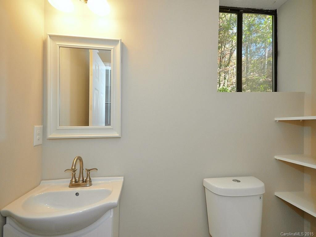 703 Dawnwood Lane - Photo 20