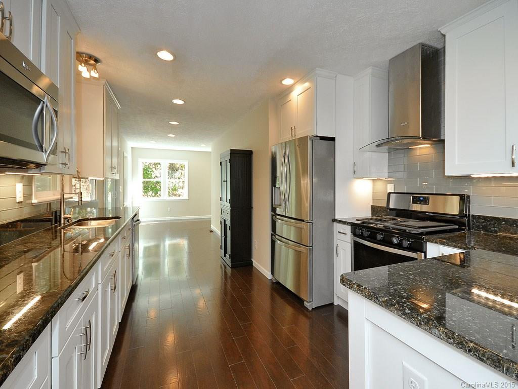 703 Dawnwood Lane - Photo 7