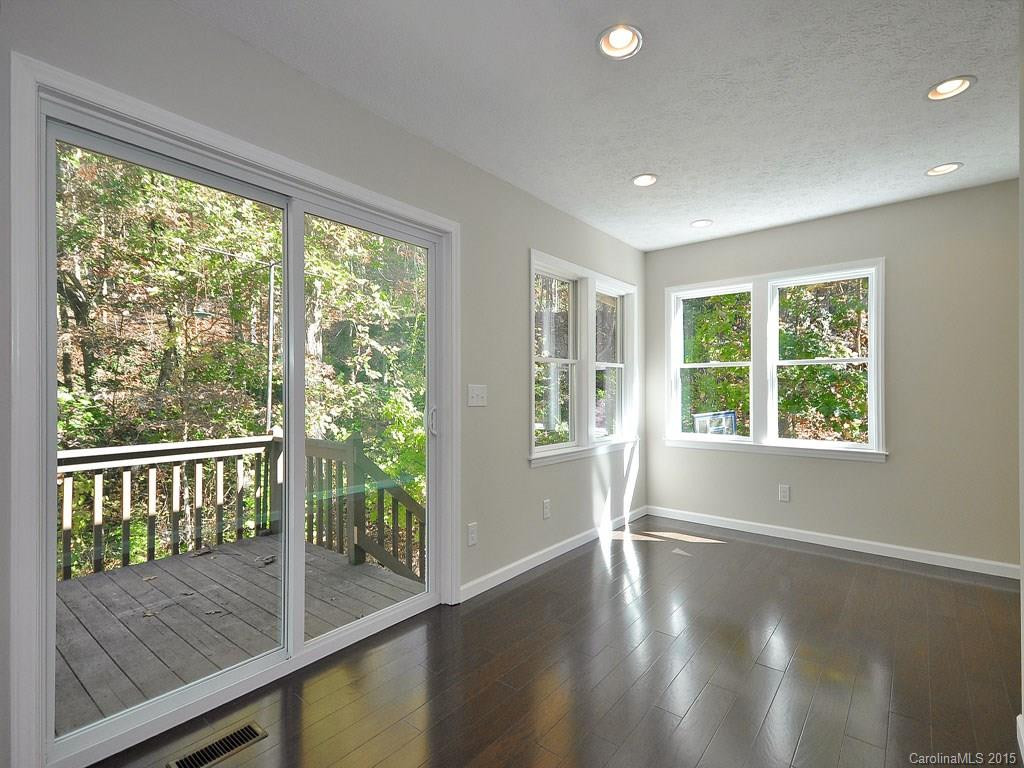 703 Dawnwood Lane - Photo 8