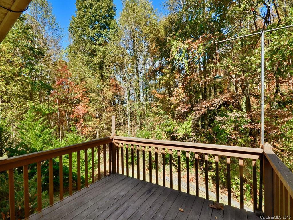 703 Dawnwood Lane - Photo 9