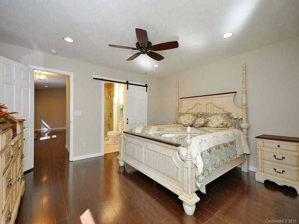 703 Dawnwood Lane - Photo 10