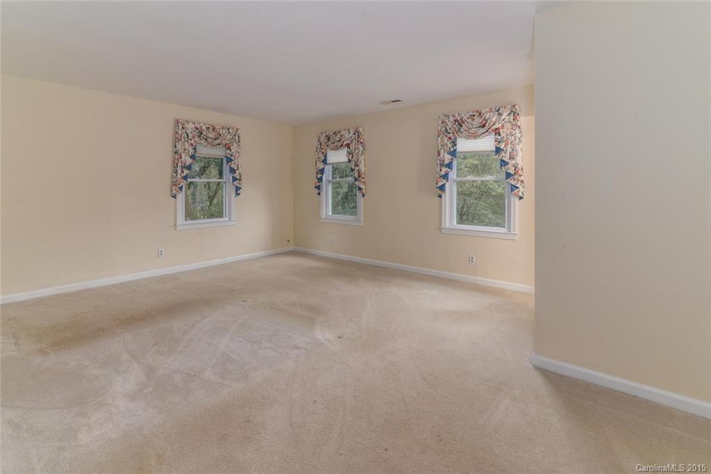 911 Thornton Place #Haywood Forest-B 1L#10 - Photo 13