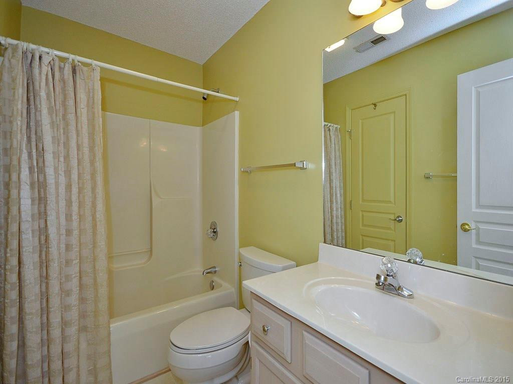2103 Hyde Park Drive #2103 - Photo 11