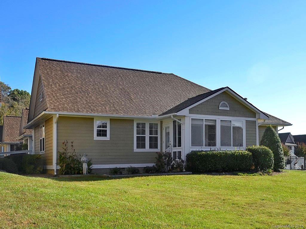2103 Hyde Park Drive #2103 - Photo 13