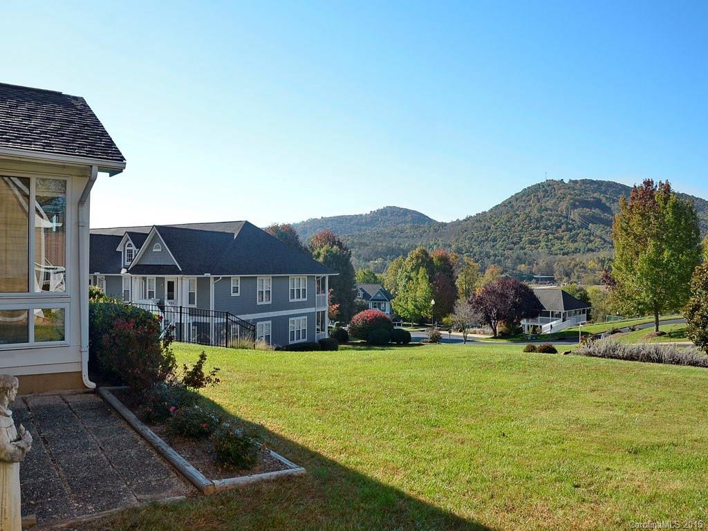 2103 Hyde Park Drive #2103 - Photo 14