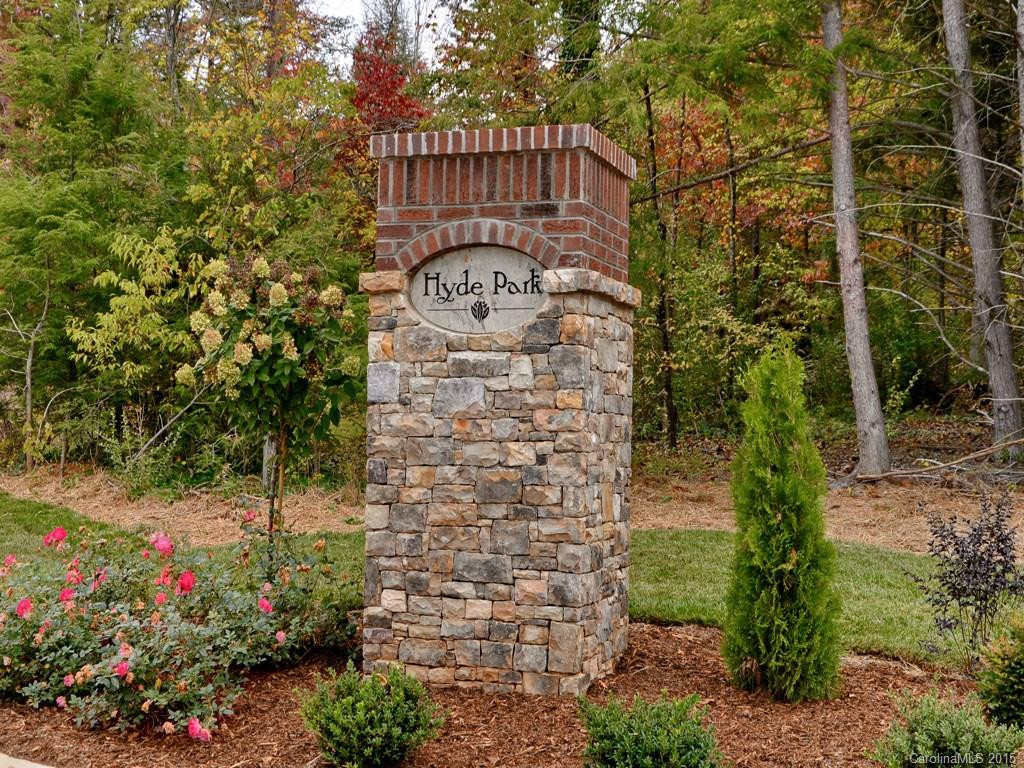 2103 Hyde Park Drive #2103 - Photo 15