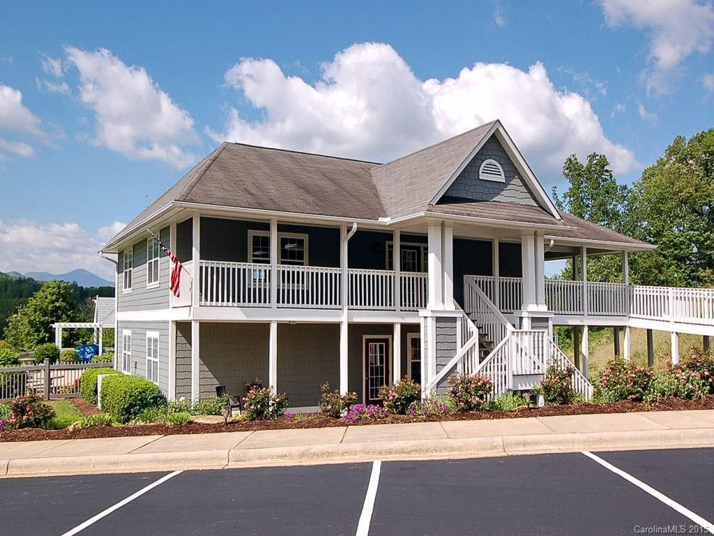 2103 Hyde Park Drive #2103 - Photo 16
