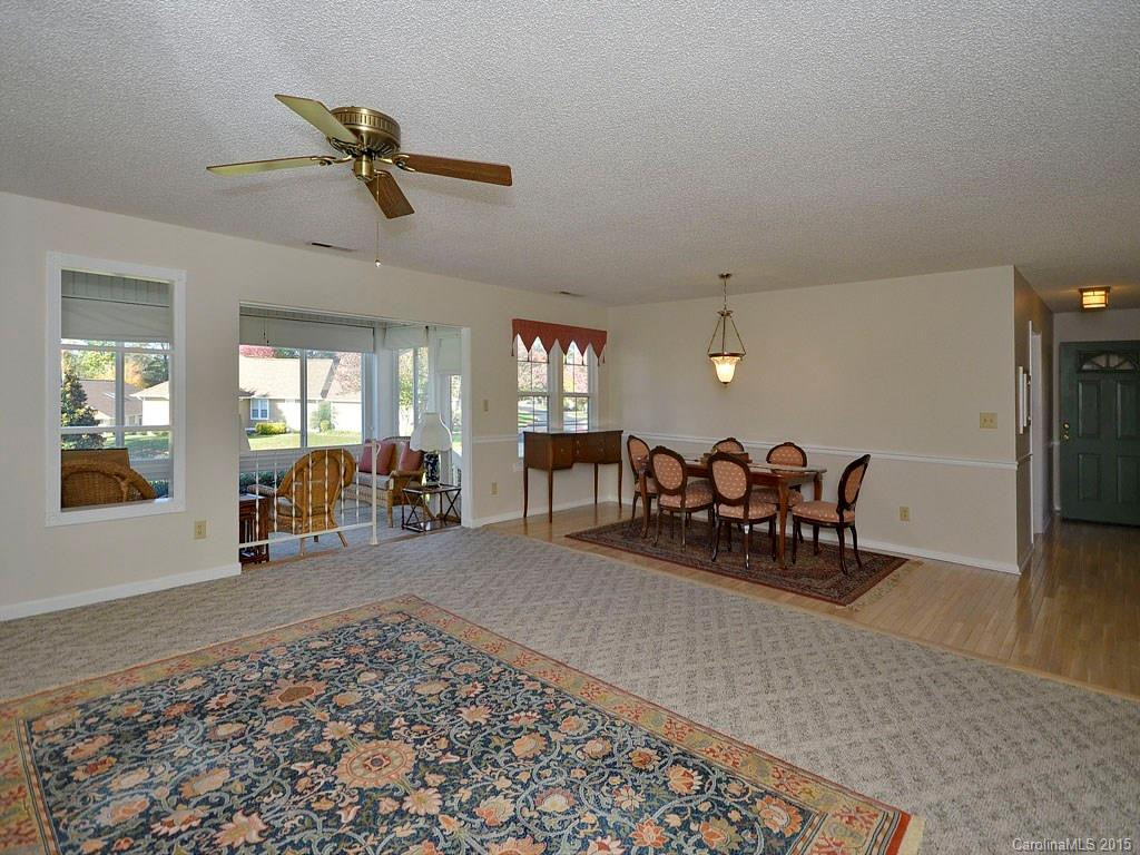 2103 Hyde Park Drive #2103 - Photo 3