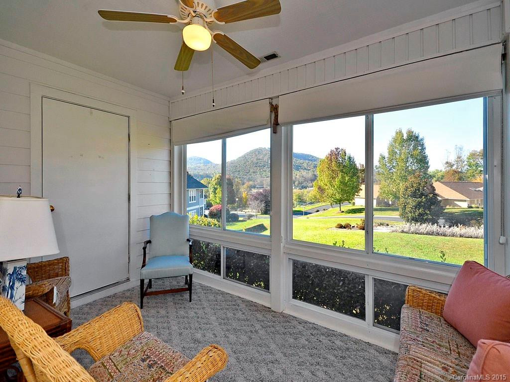2103 Hyde Park Drive #2103 - Photo 4