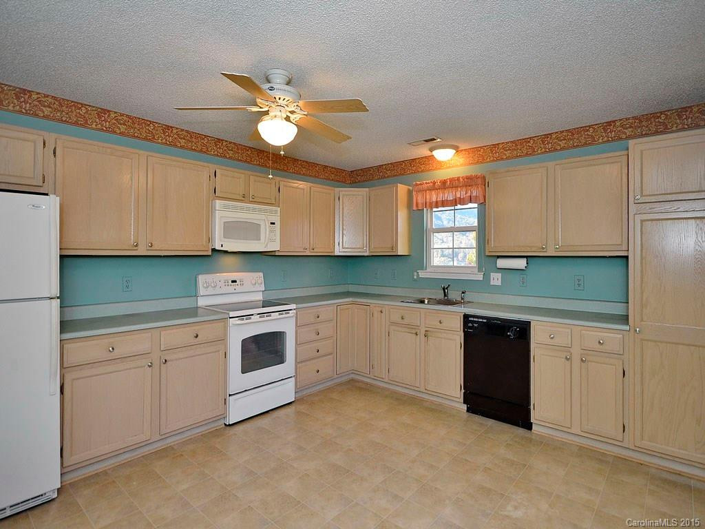 2103 Hyde Park Drive #2103 - Photo 5