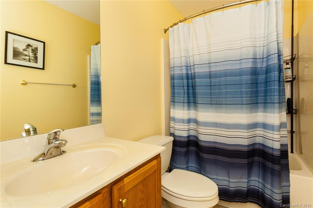 106 Wood Glen Court - Photo 19