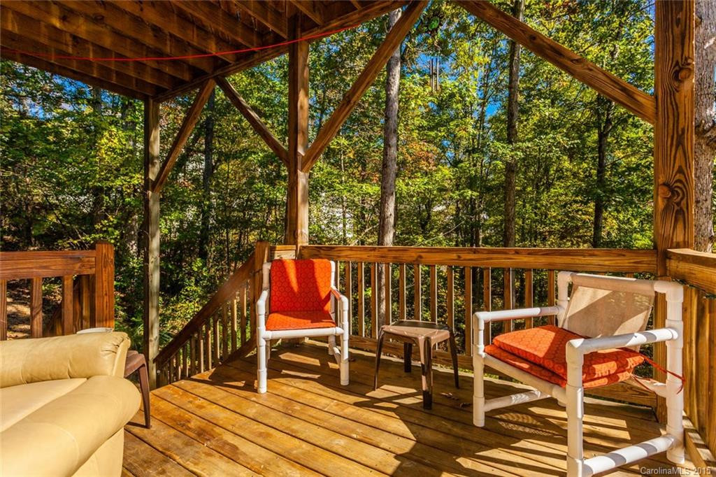 106 Wood Glen Court - Photo 20