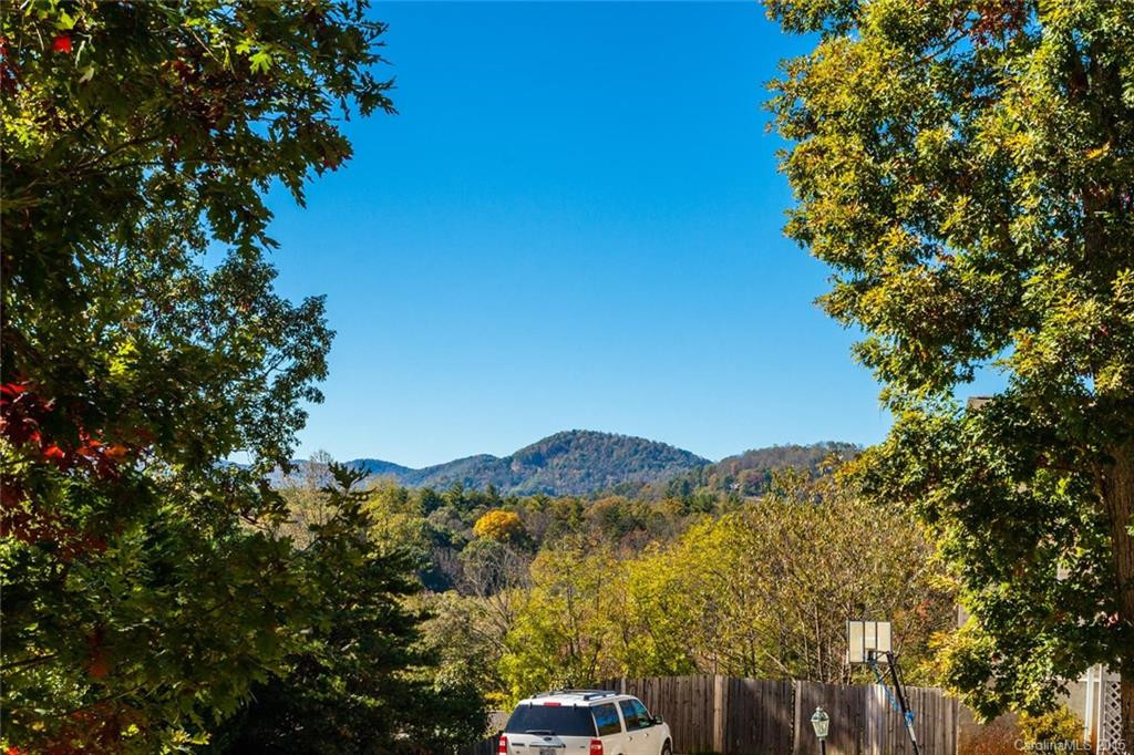 106 Wood Glen Court - Photo 21