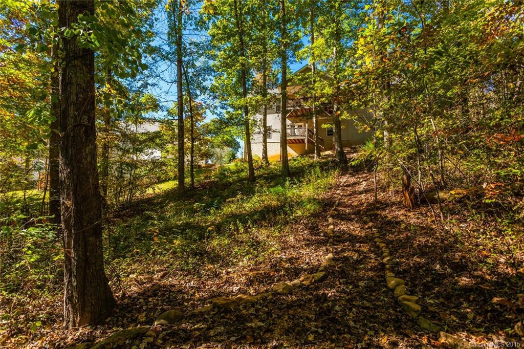 106 Wood Glen Court - Photo 23