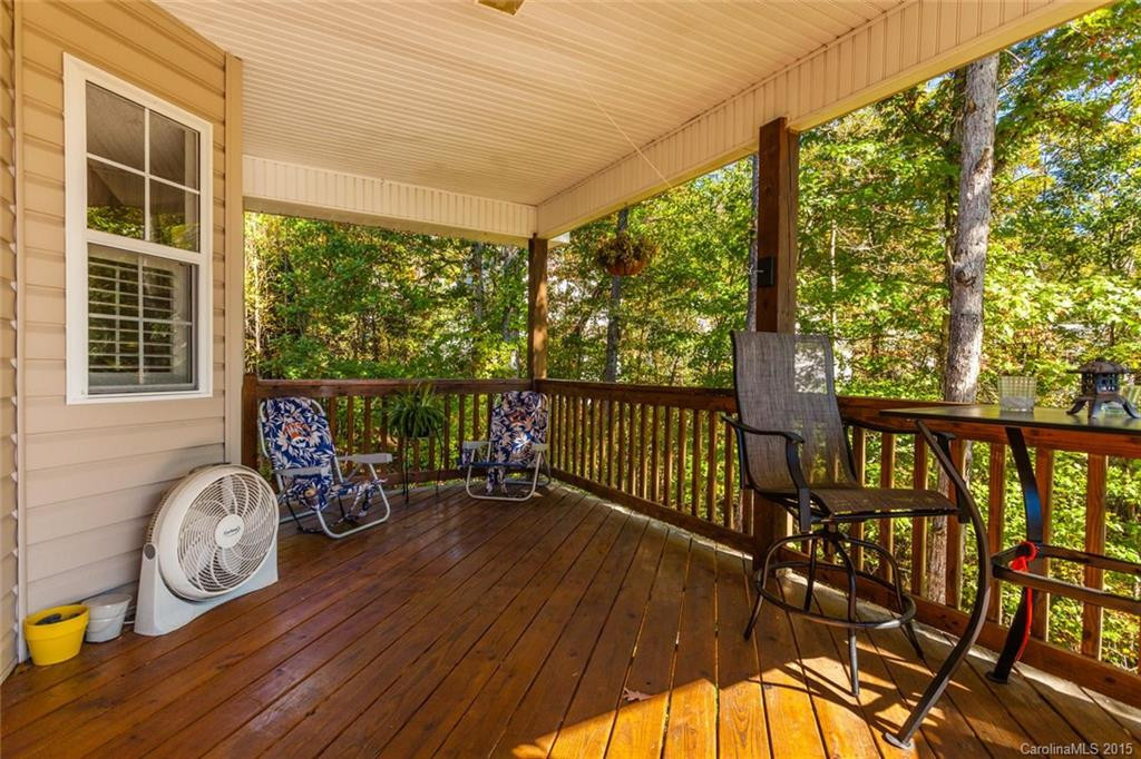 106 Wood Glen Court - Photo 9