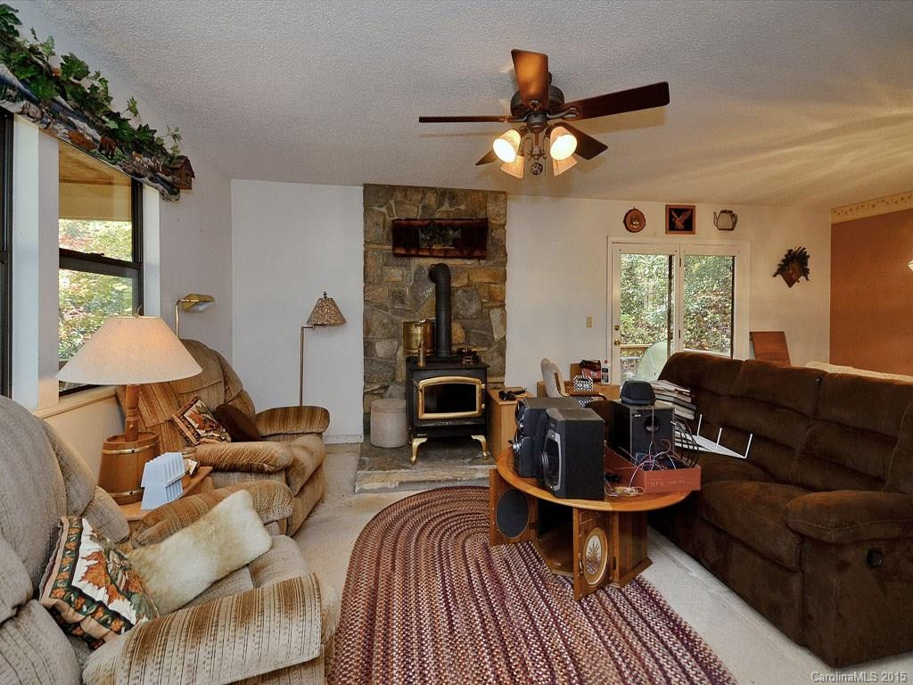 4 Couch Mountain View Drive - Photo 2