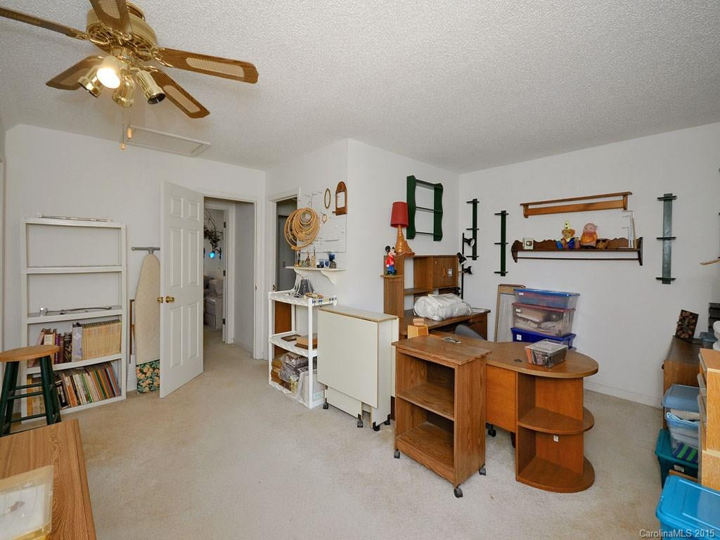 4 Couch Mountain View Drive - Photo 11