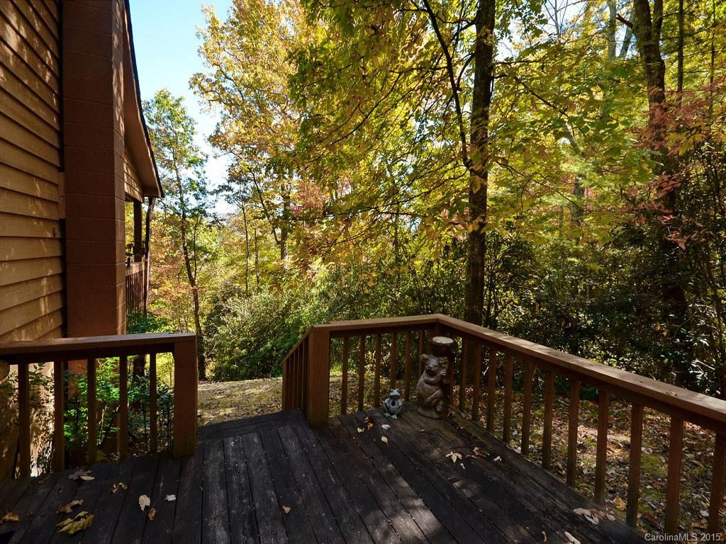 4 Couch Mountain View Drive - Photo 12