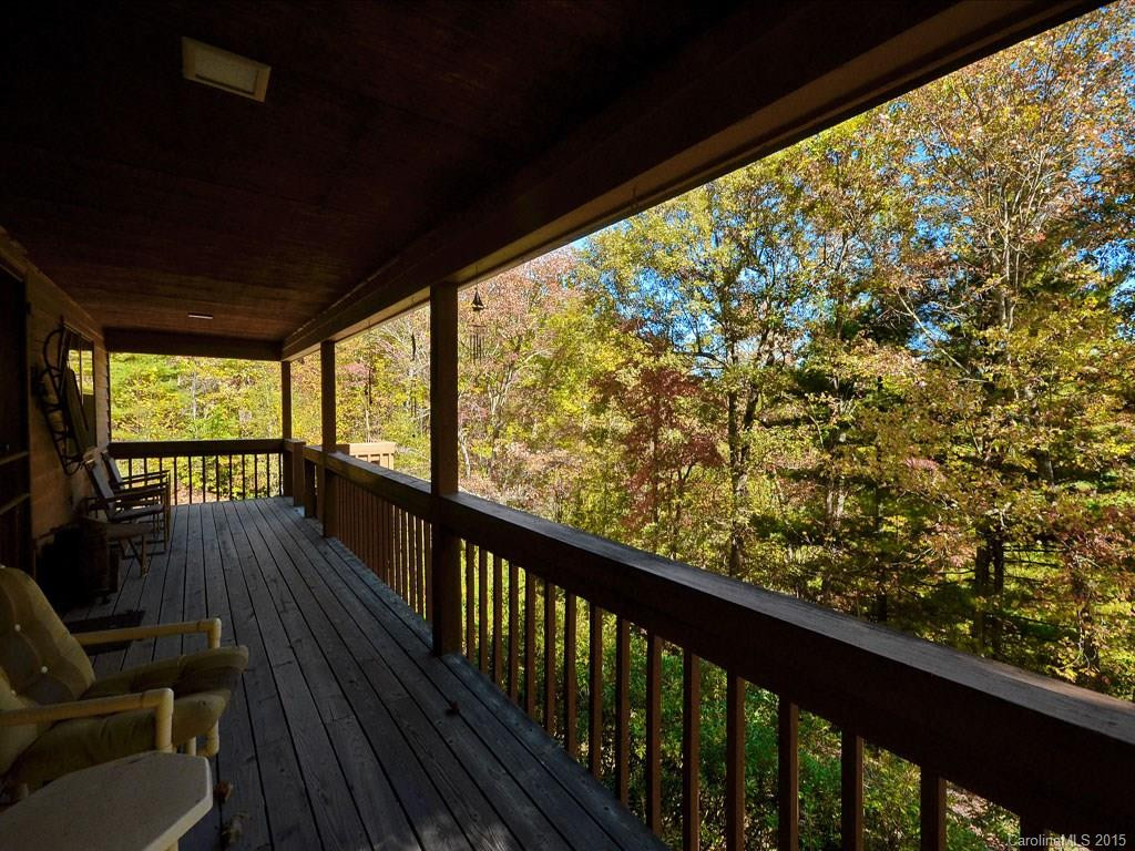 4 Couch Mountain View Drive - Photo 13