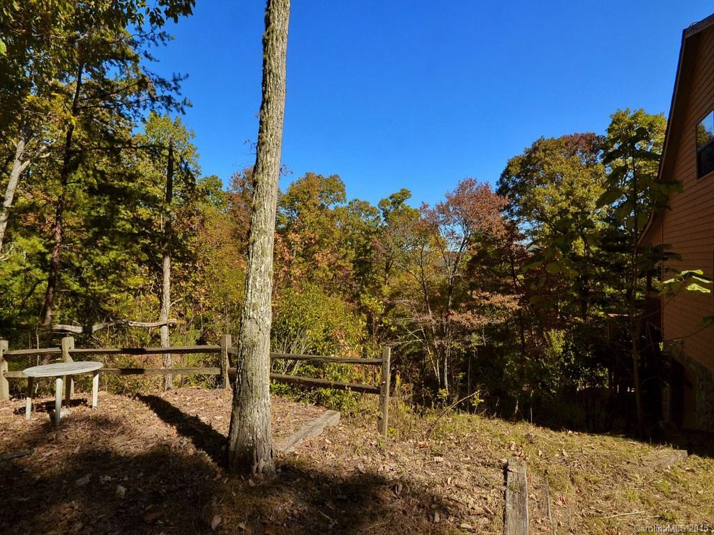 4 Couch Mountain View Drive - Photo 14