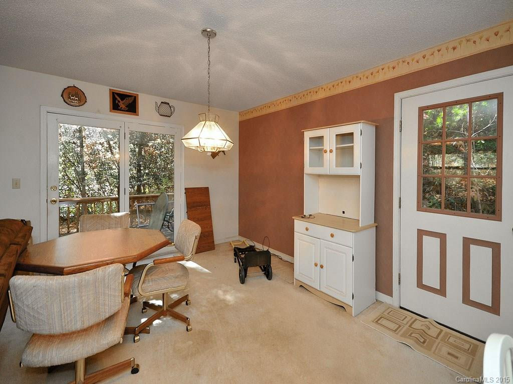 4 Couch Mountain View Drive - Photo 3