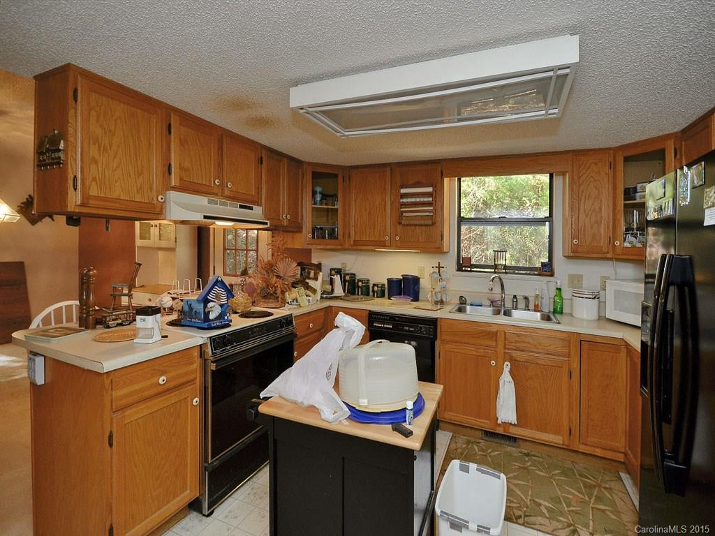 4 Couch Mountain View Drive - Photo 4