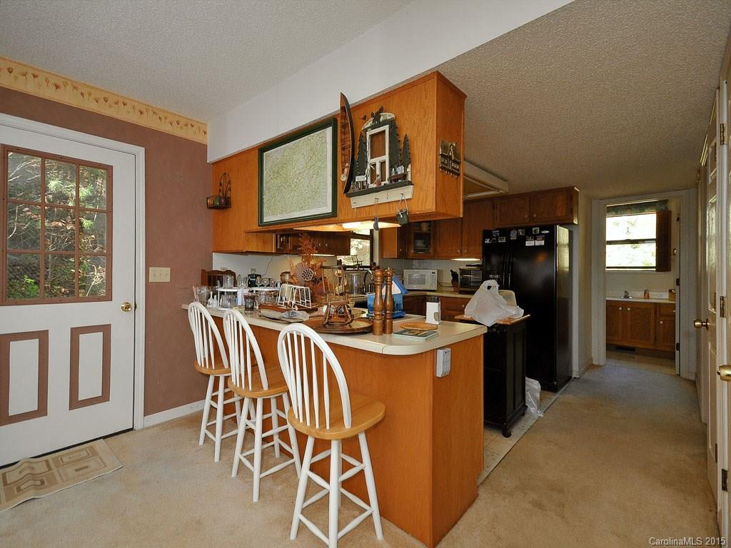 4 Couch Mountain View Drive - Photo 5