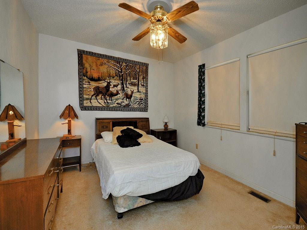 4 Couch Mountain View Drive - Photo 6