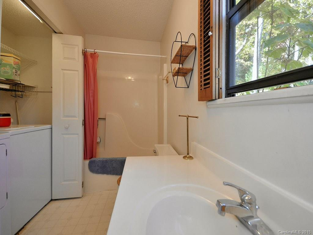 4 Couch Mountain View Drive - Photo 7