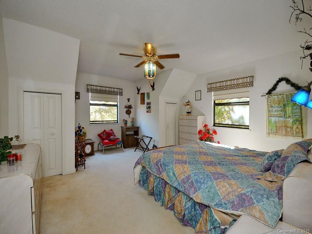4 Couch Mountain View Drive - Photo 8