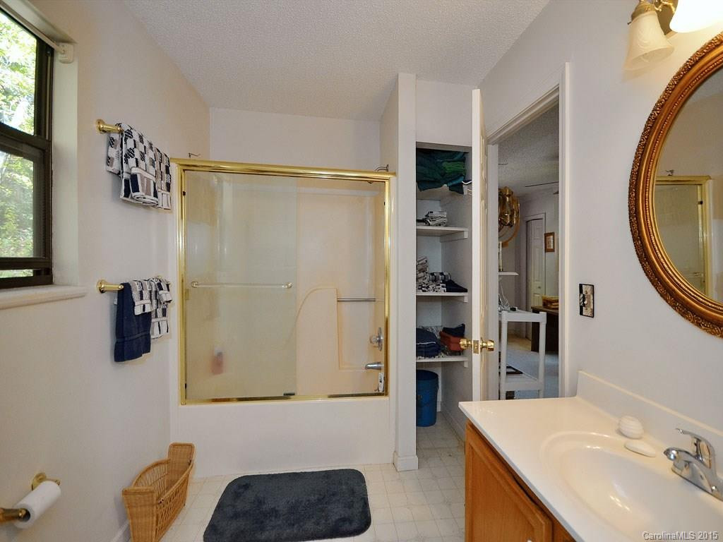 4 Couch Mountain View Drive - Photo 9