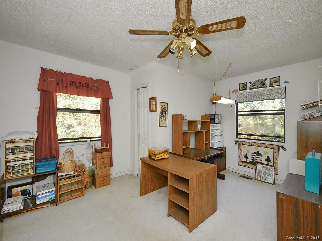 4 Couch Mountain View Drive - Photo 10