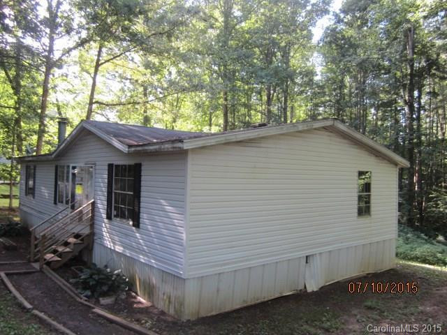 21 Short Glenn Bridge Road - Photo 2