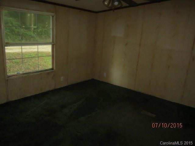 21 Short Glenn Bridge Road - Photo 11