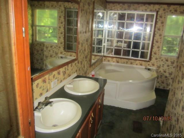 21 Short Glenn Bridge Road - Photo 12