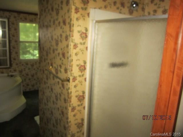21 Short Glenn Bridge Road - Photo 13