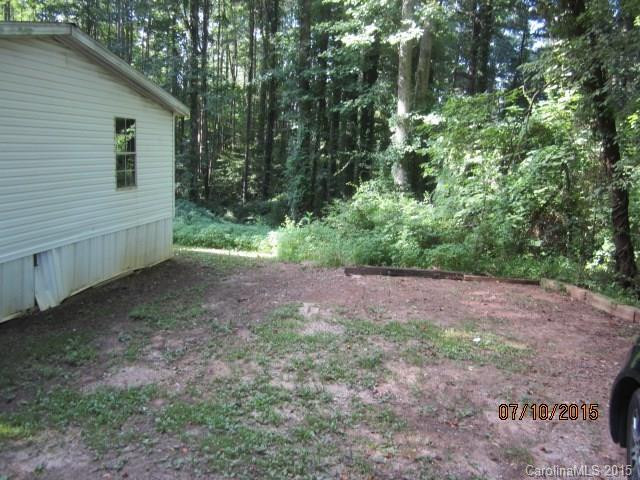 21 Short Glenn Bridge Road - Photo 3
