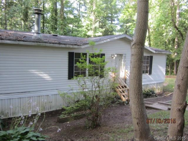 21 Short Glenn Bridge Road - Photo 4